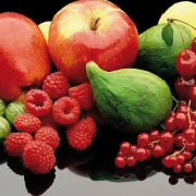Frutta fresca Carpineto
